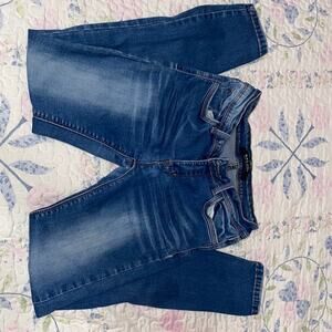 Wax Jeans skinny jeans - size 5